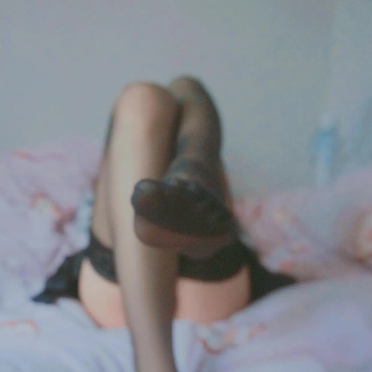 眼酱大魔王w – NO.008 各种杂图合集 [3.15GB]-Everphoto [581P]插图2